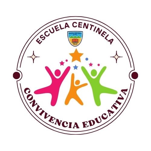 Convivencia
