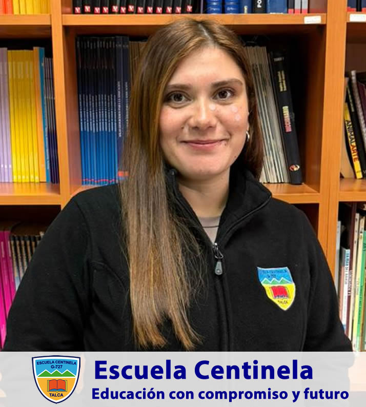 Maritza Sepúlveda