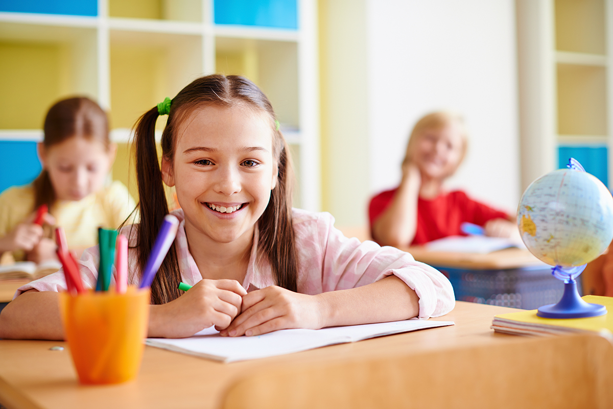 Taller de Inglés NT1 NT2