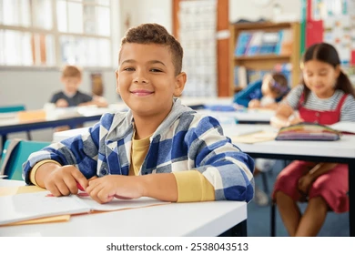 Taller de Inglés NT1 NT2 Escuela Centinela